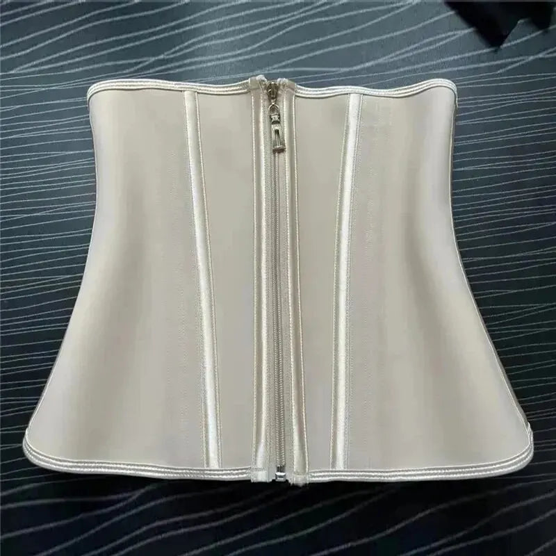 LunaVista Signature Waist Trainer