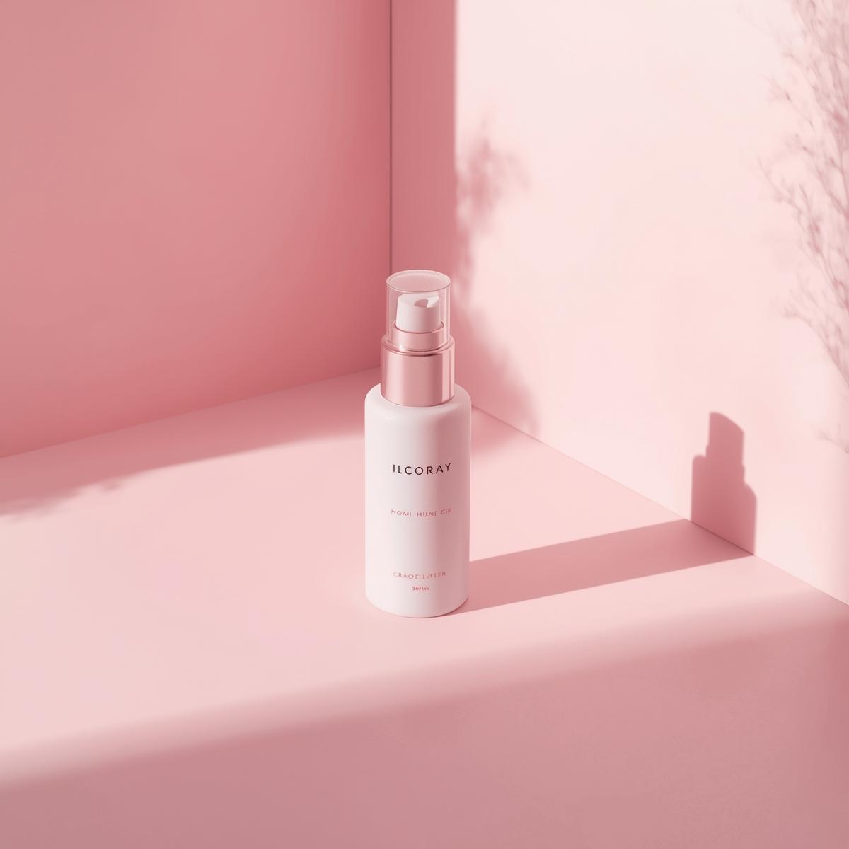 Moisturizers & Hydration