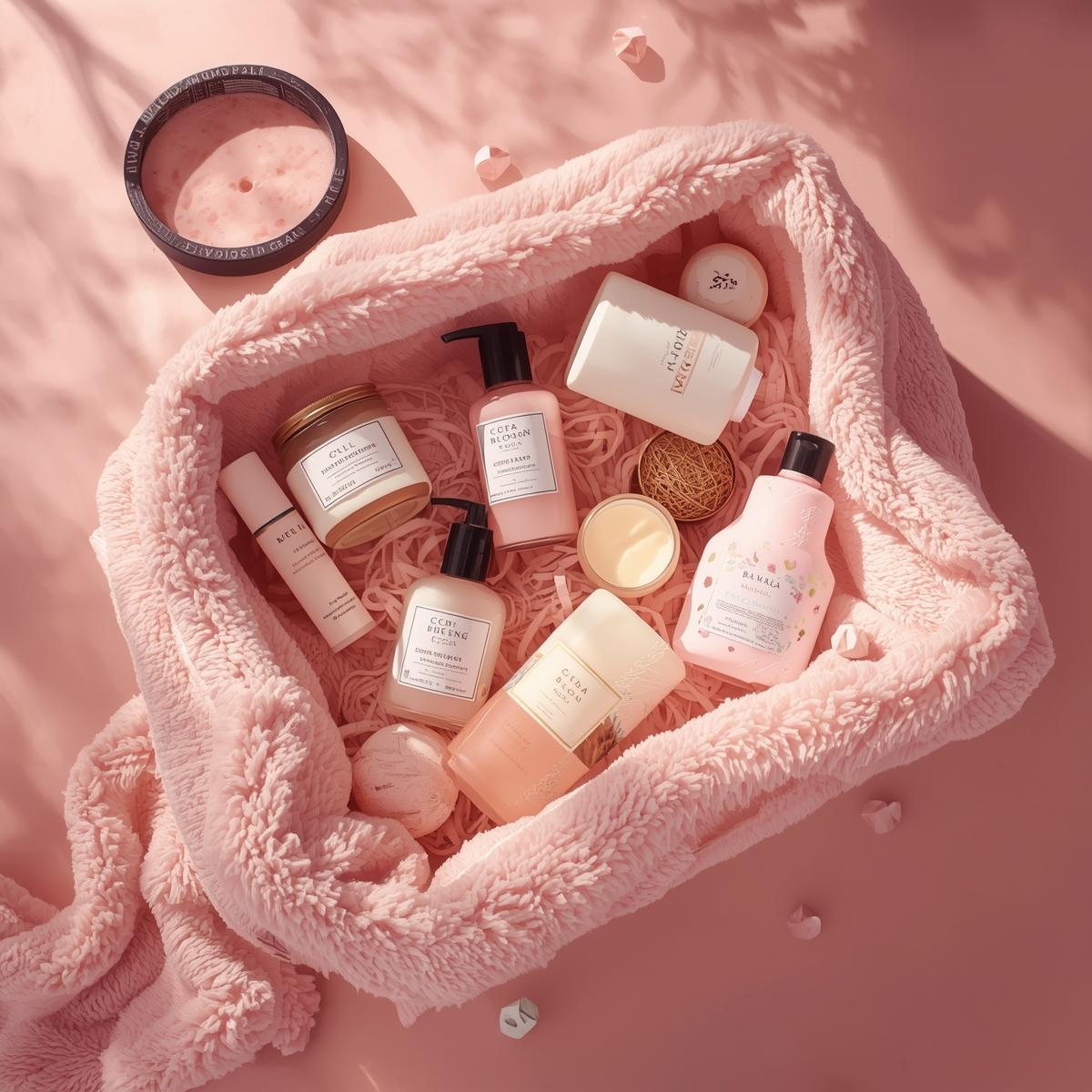 Kits & Bundles
