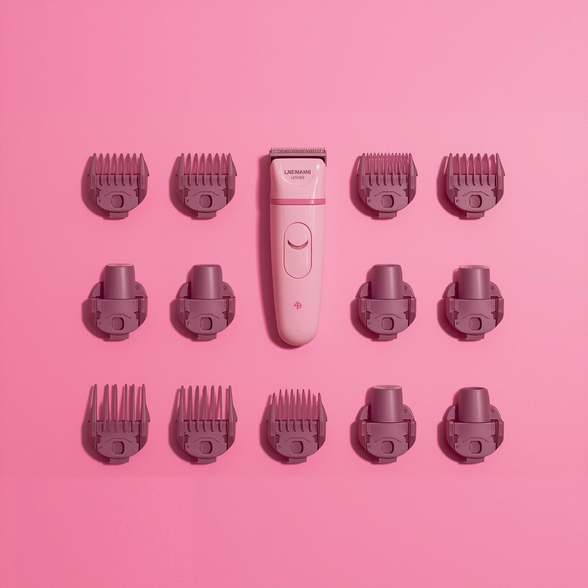 Hair Removal and Grooming