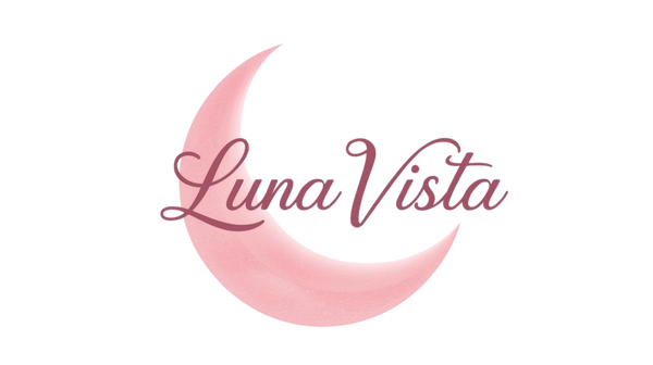 Luna Vista